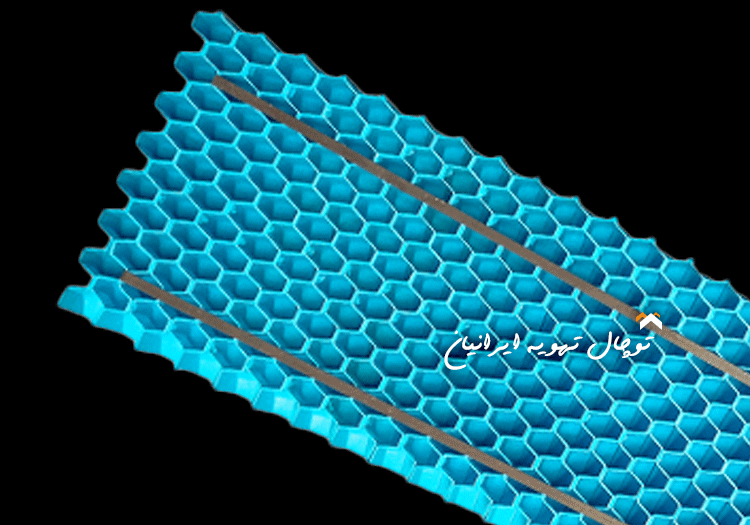 pp-قطره-گیر-لانه-زنبوری-3.gif