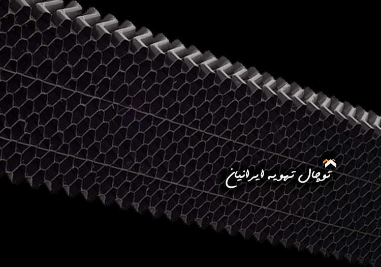 قطره-گیر-2.gif
