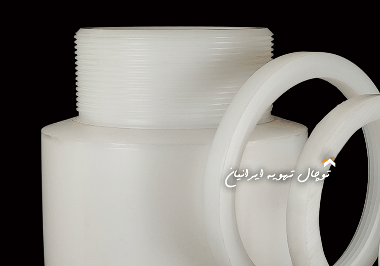مهره-تفلنی-برج-خنک-کننده.gif3.gif